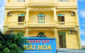 Hai Hoa Hotel